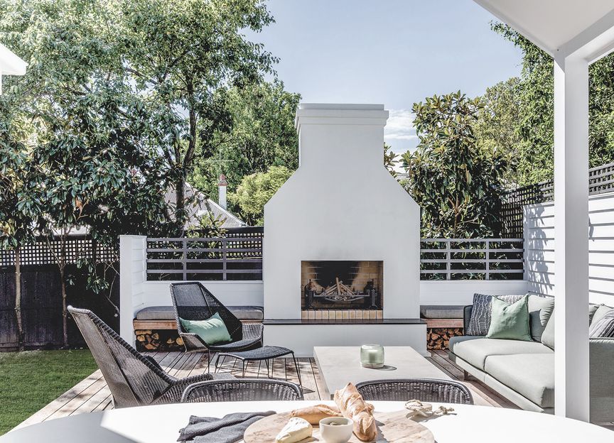 Impact Design Consultants