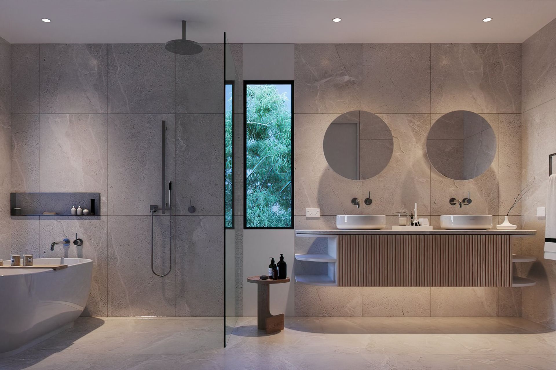 Supporting Image 5 for Amores