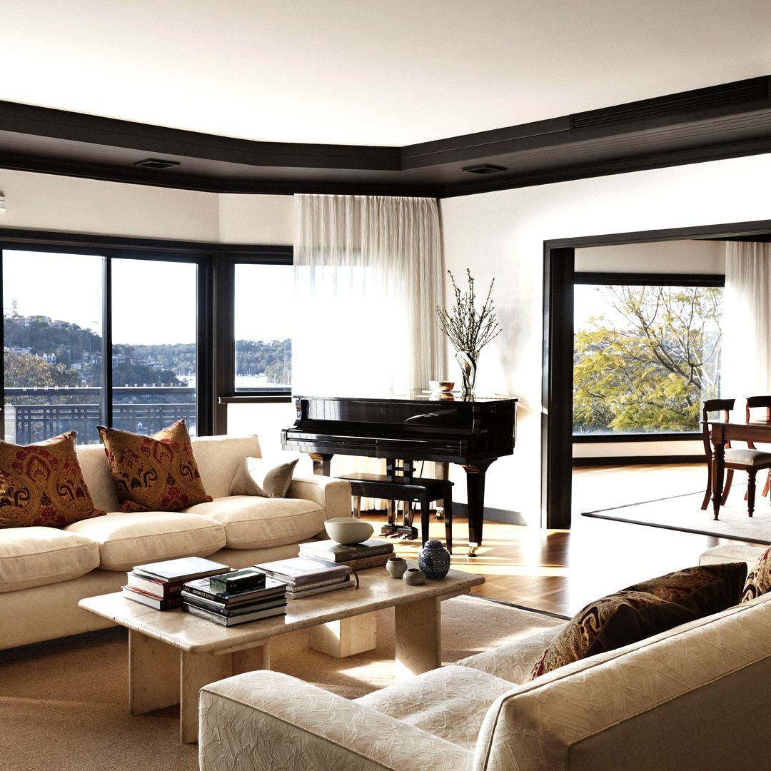 Jeff Karskens Design