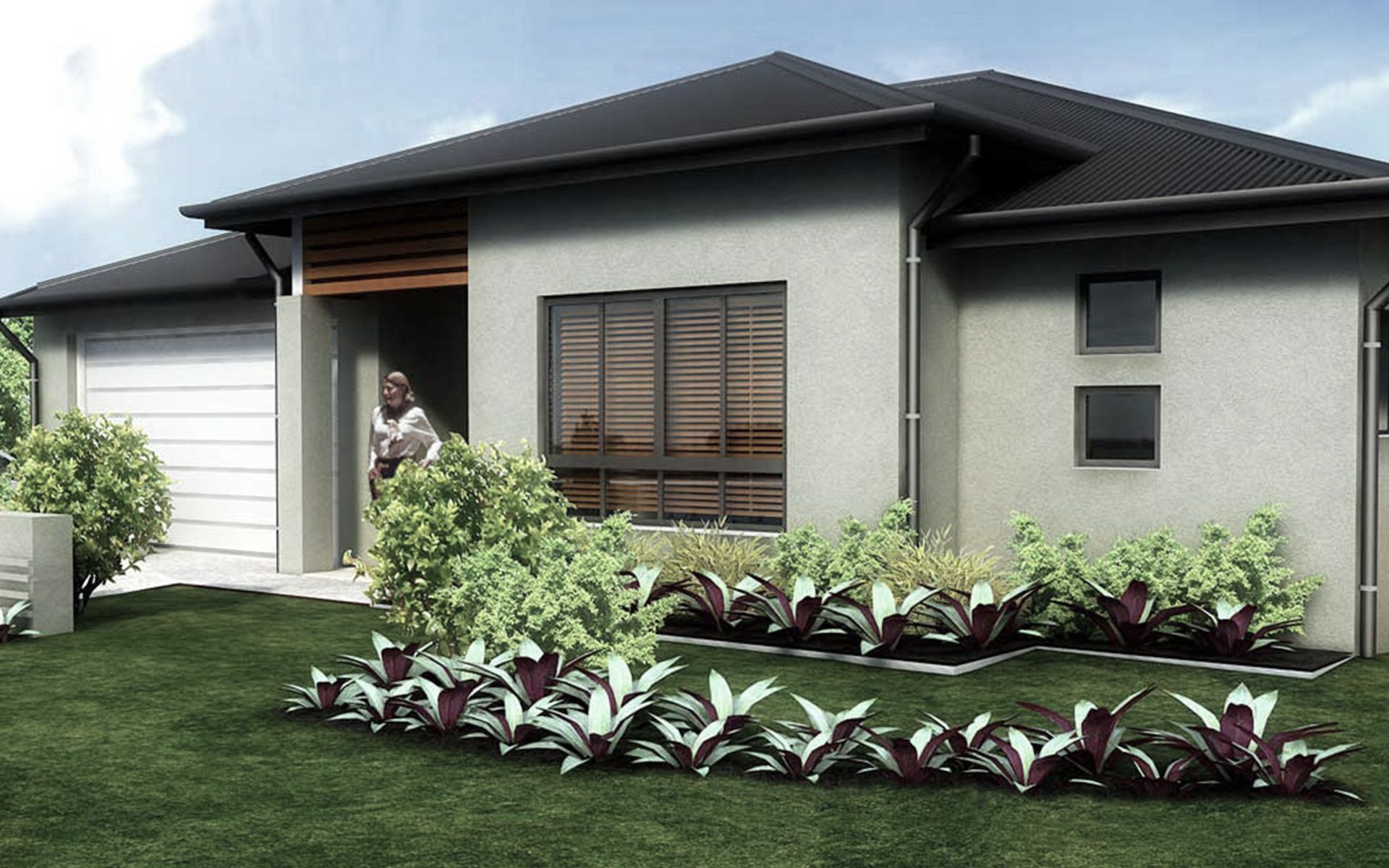 Hero Banner for TBC Group NZ