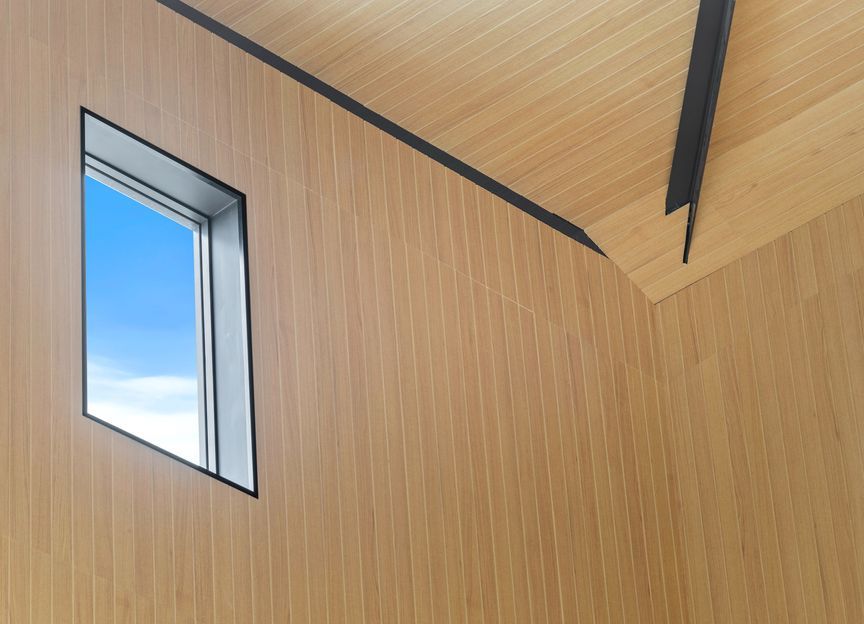 Autex Acoustics