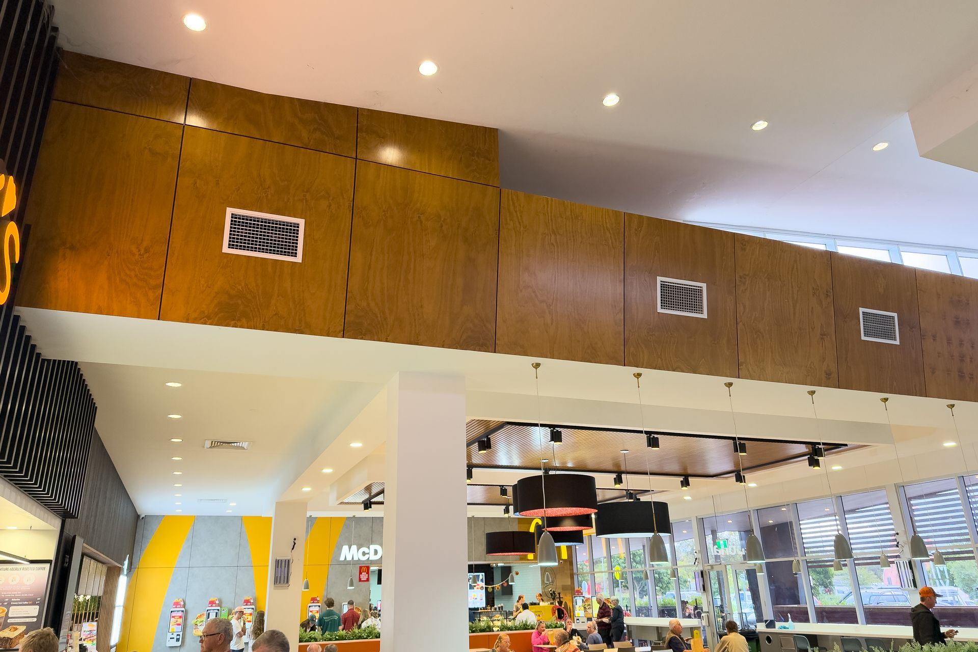 Supporting Image 5 for Austral Plywoods