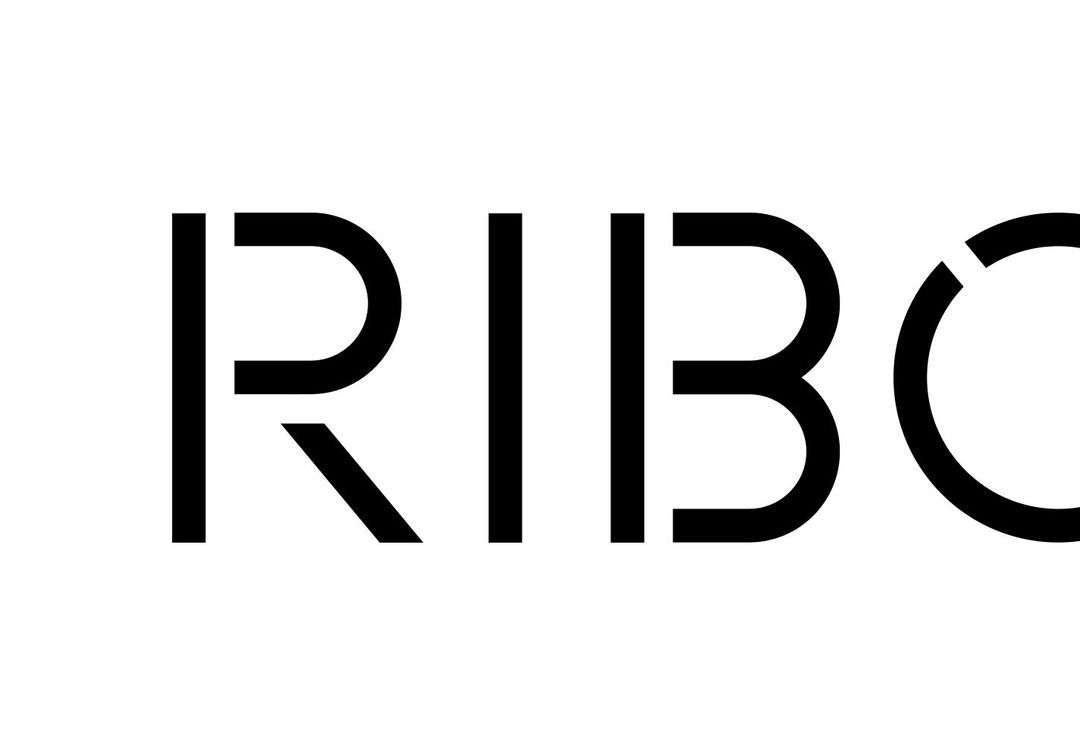 Ribon®