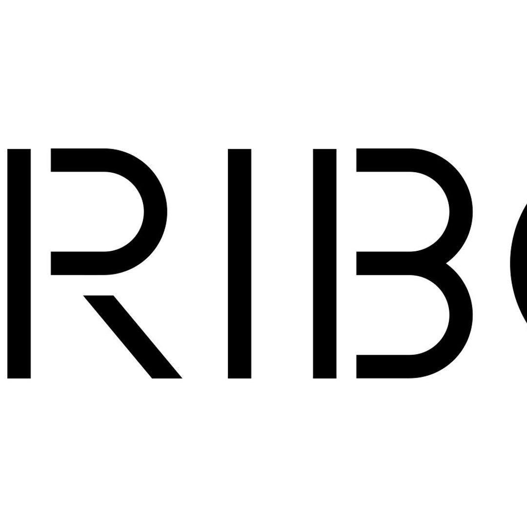 Ribon®
