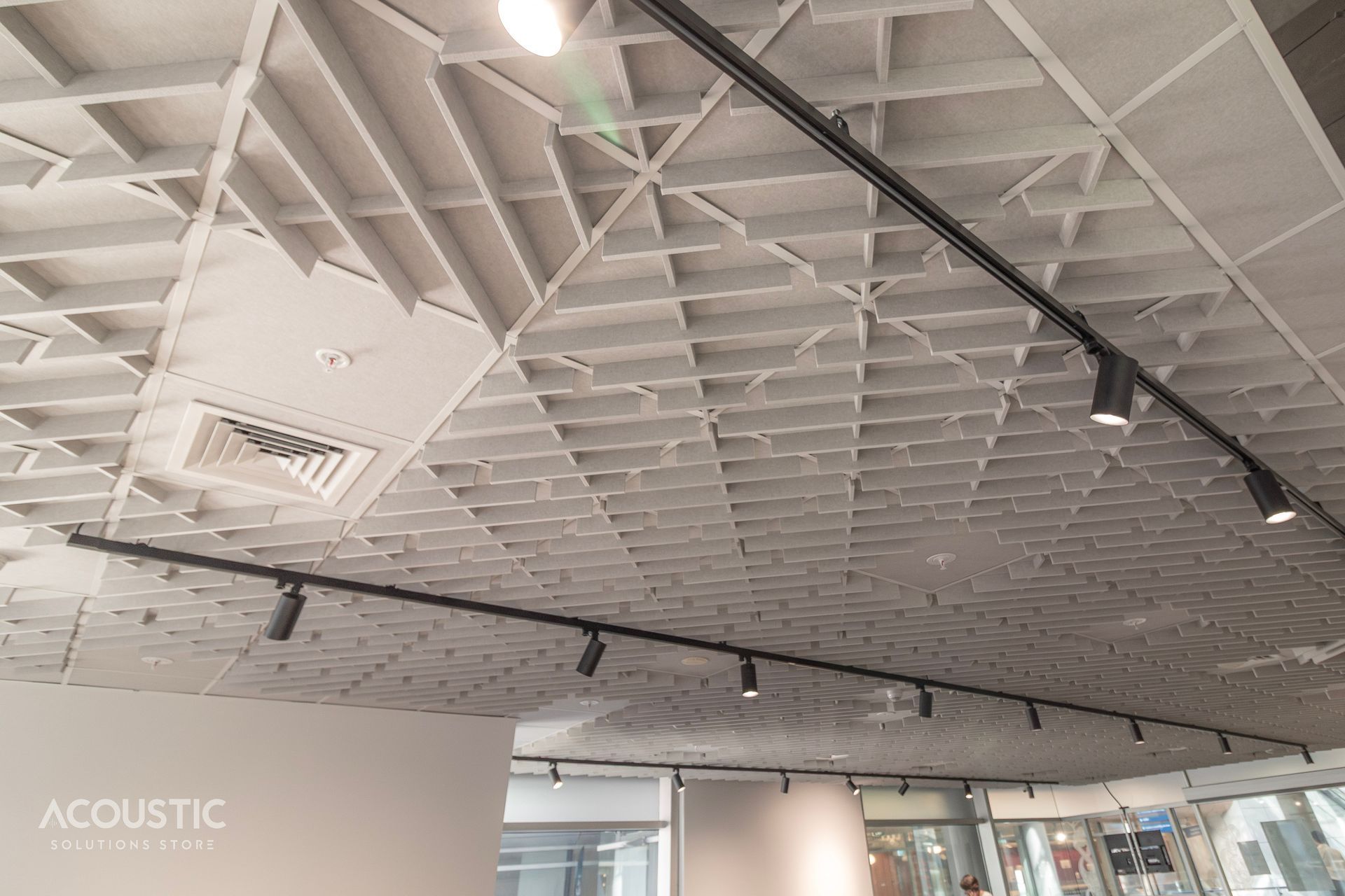 Supporting Image 7 for Acoustic Solutions Store