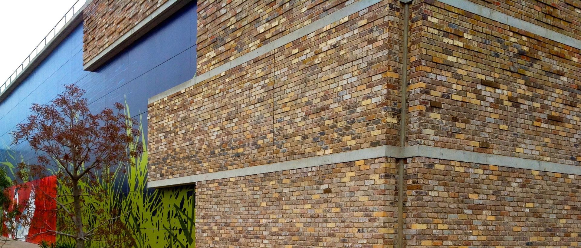 Supporting Image 5 for The Brick Pit
