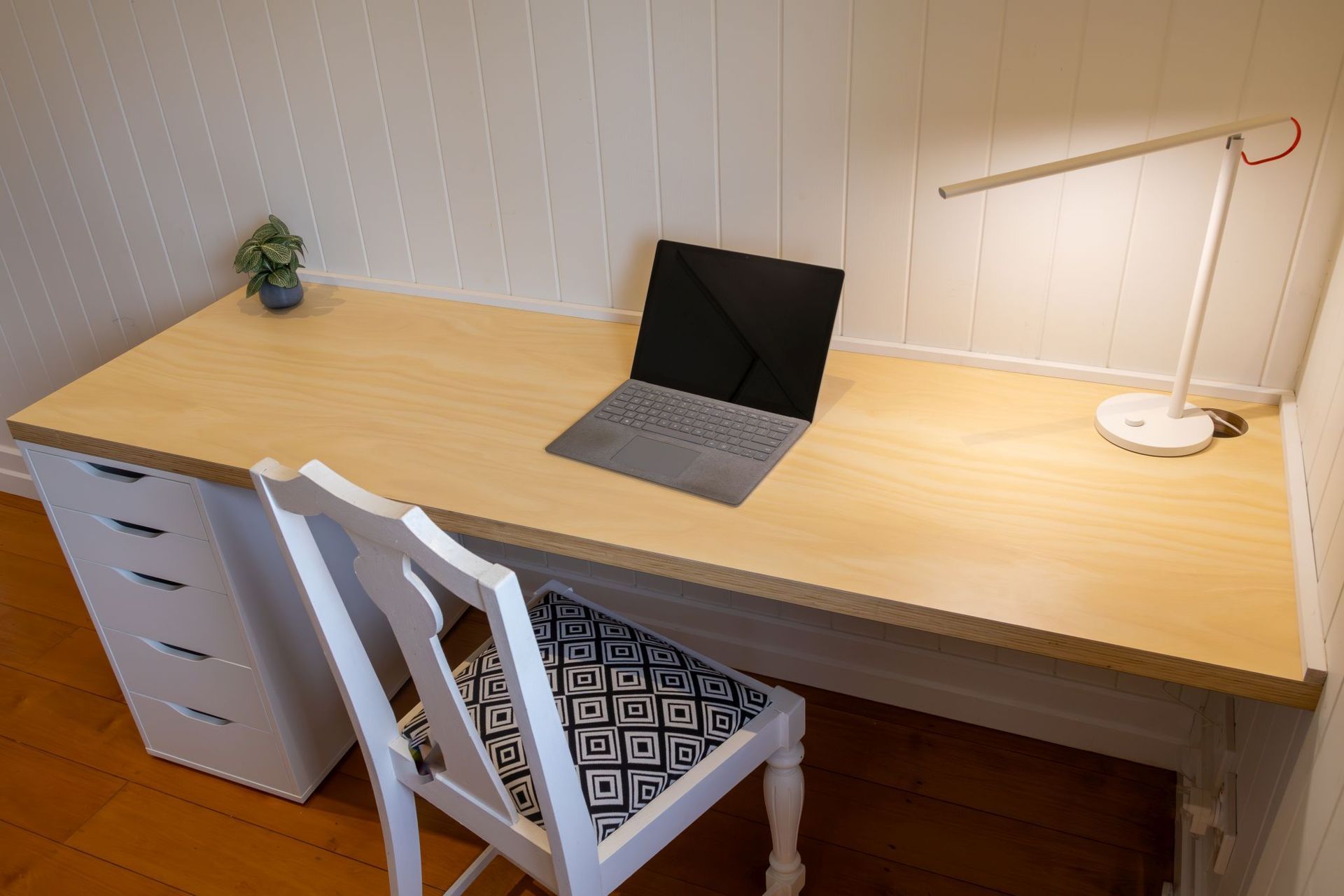 Supporting Image 2 for Austral Plywoods