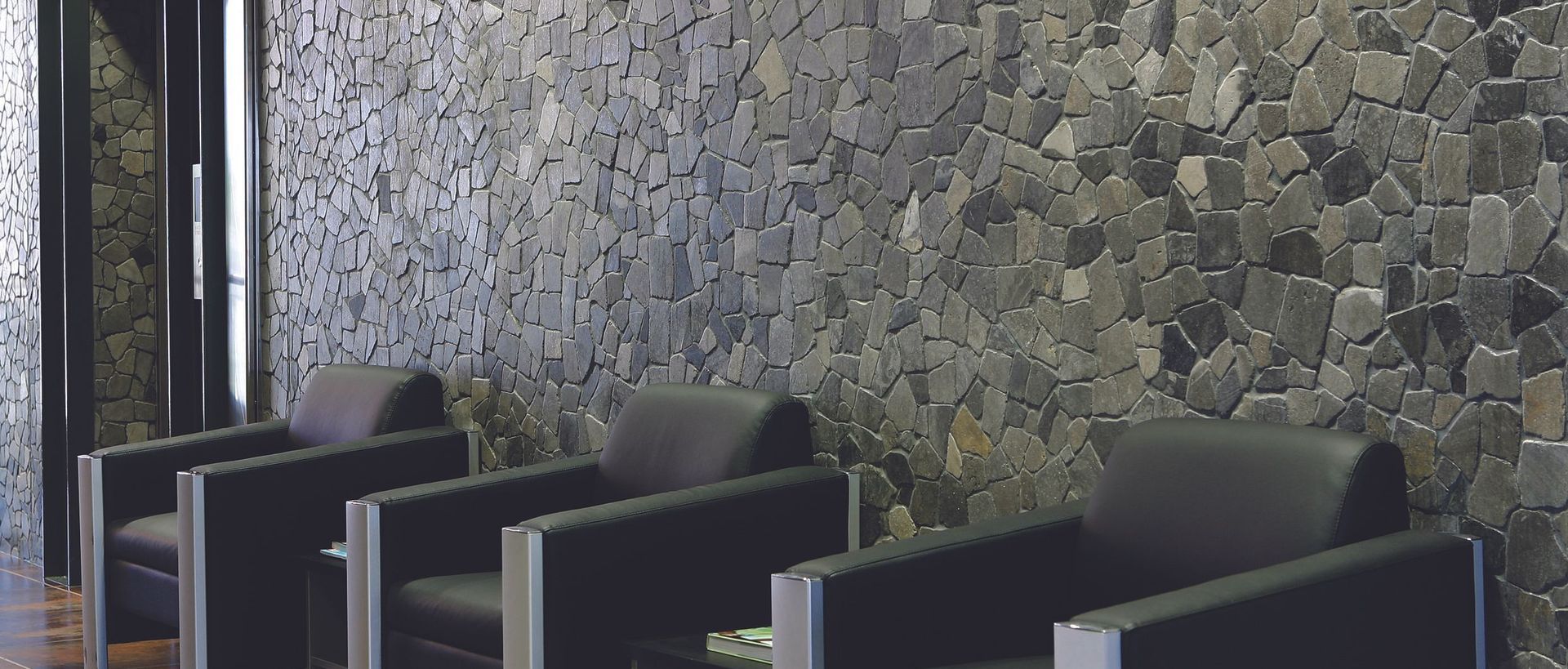 Supporting Image 4 for Island Stone