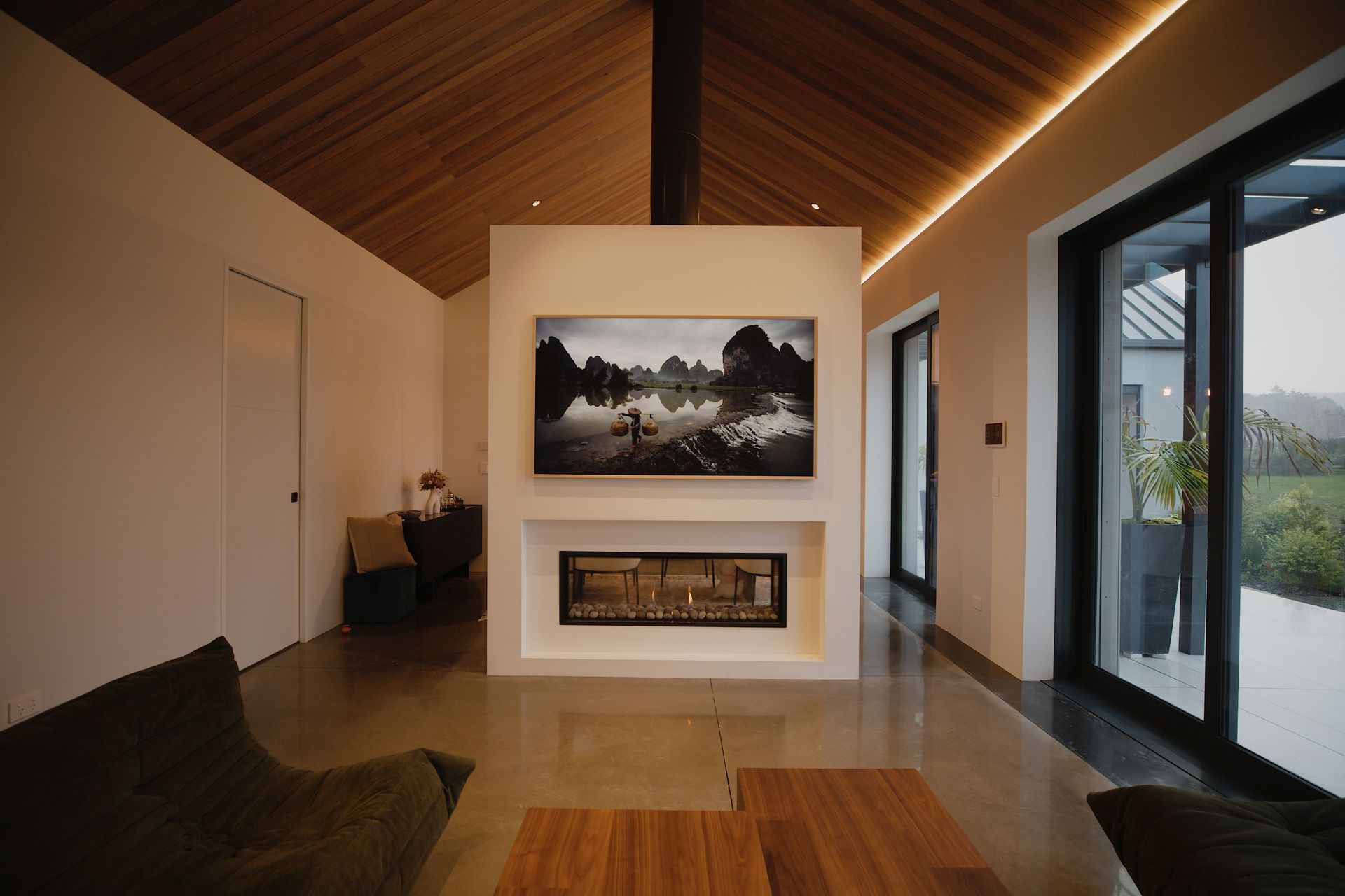Supporting Image 7 for PeterFell