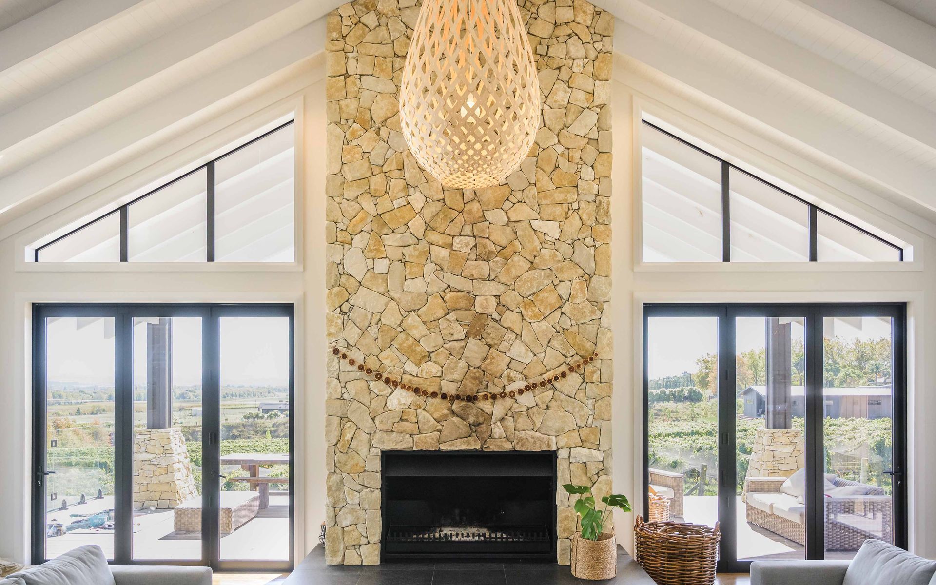 Supporting Image 2 for Island Stone