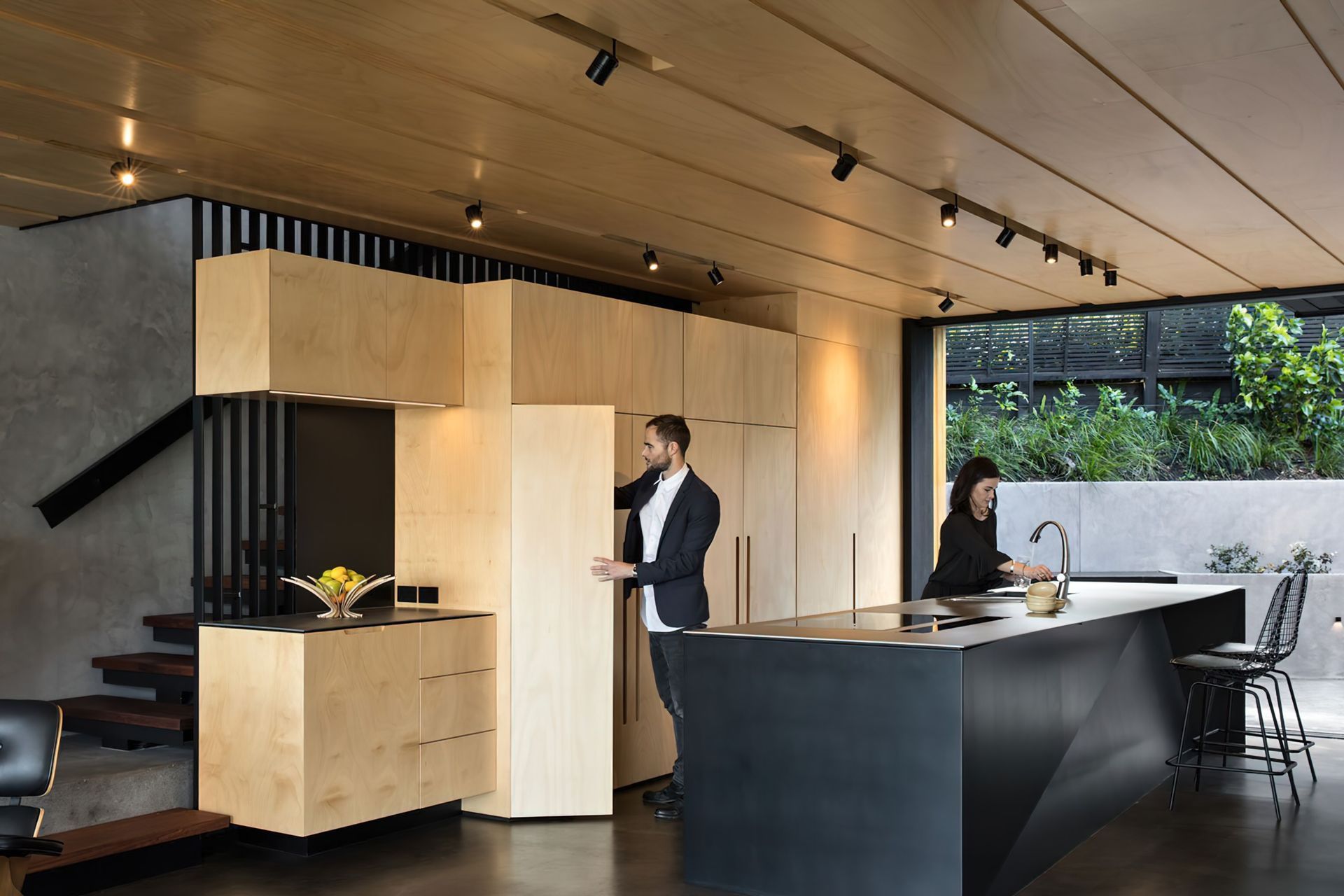 Supporting Image 4 for Austral Plywoods