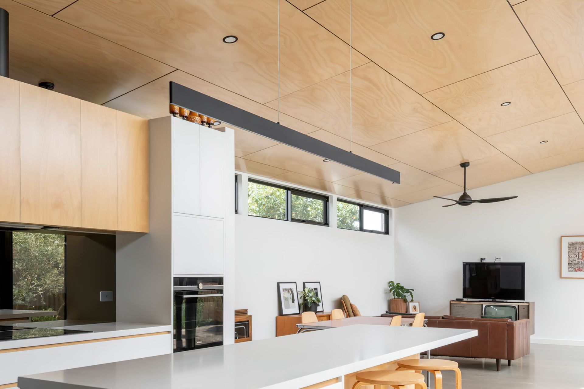 Supporting Image 3 for Austral Plywoods