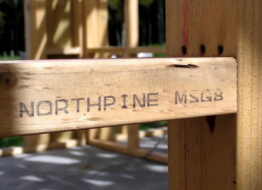 Northpine
