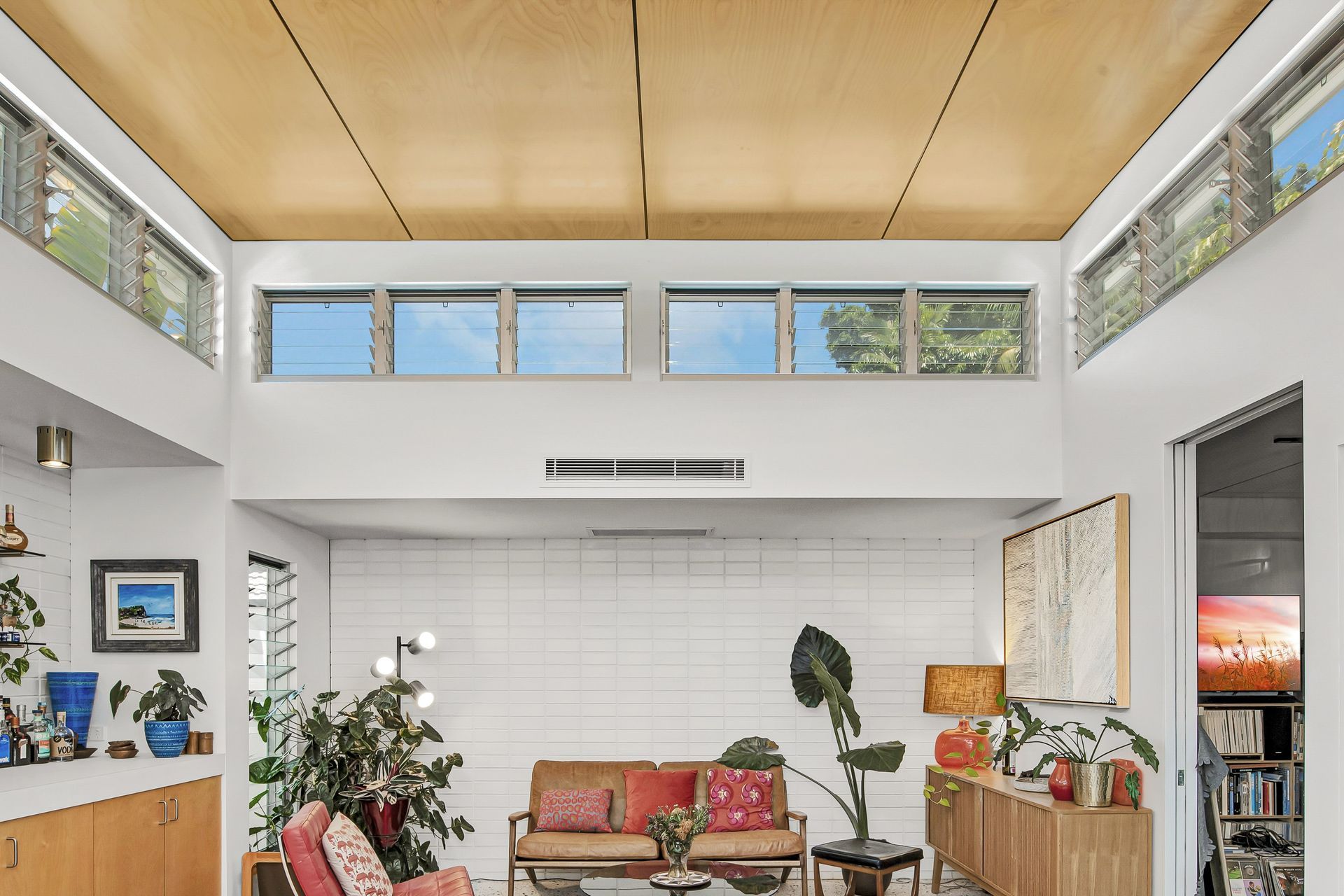 Supporting Image 1 for Austral Plywoods