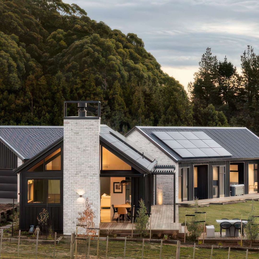 Brickworks NZ