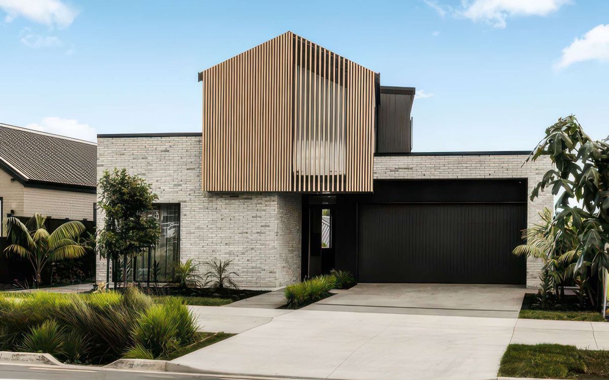 Supporting Image 2 for Brickworks NZ