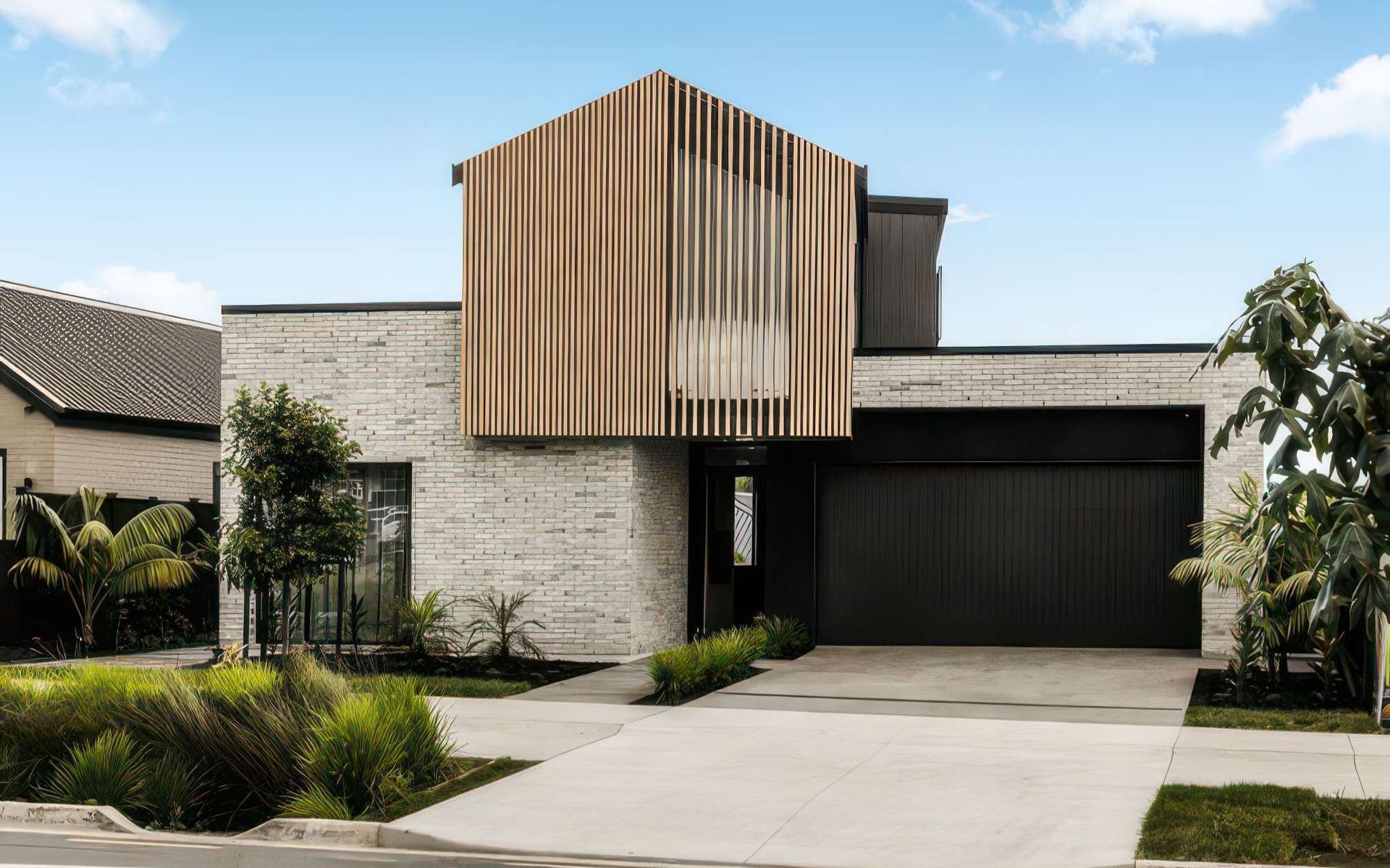Supporting Image 2 for Brickworks NZ