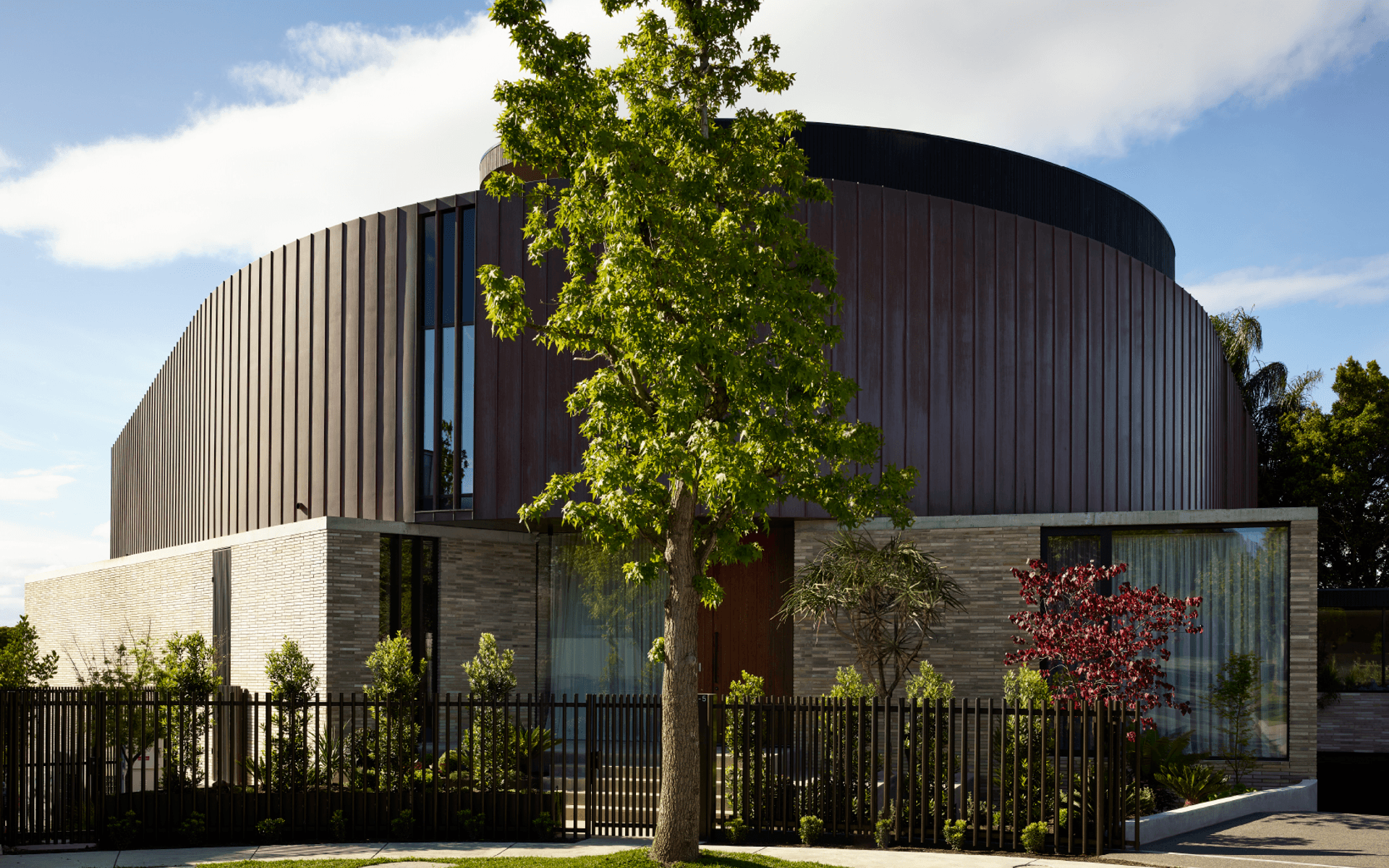 Supporting Image 2 for Prime Building Surveyors