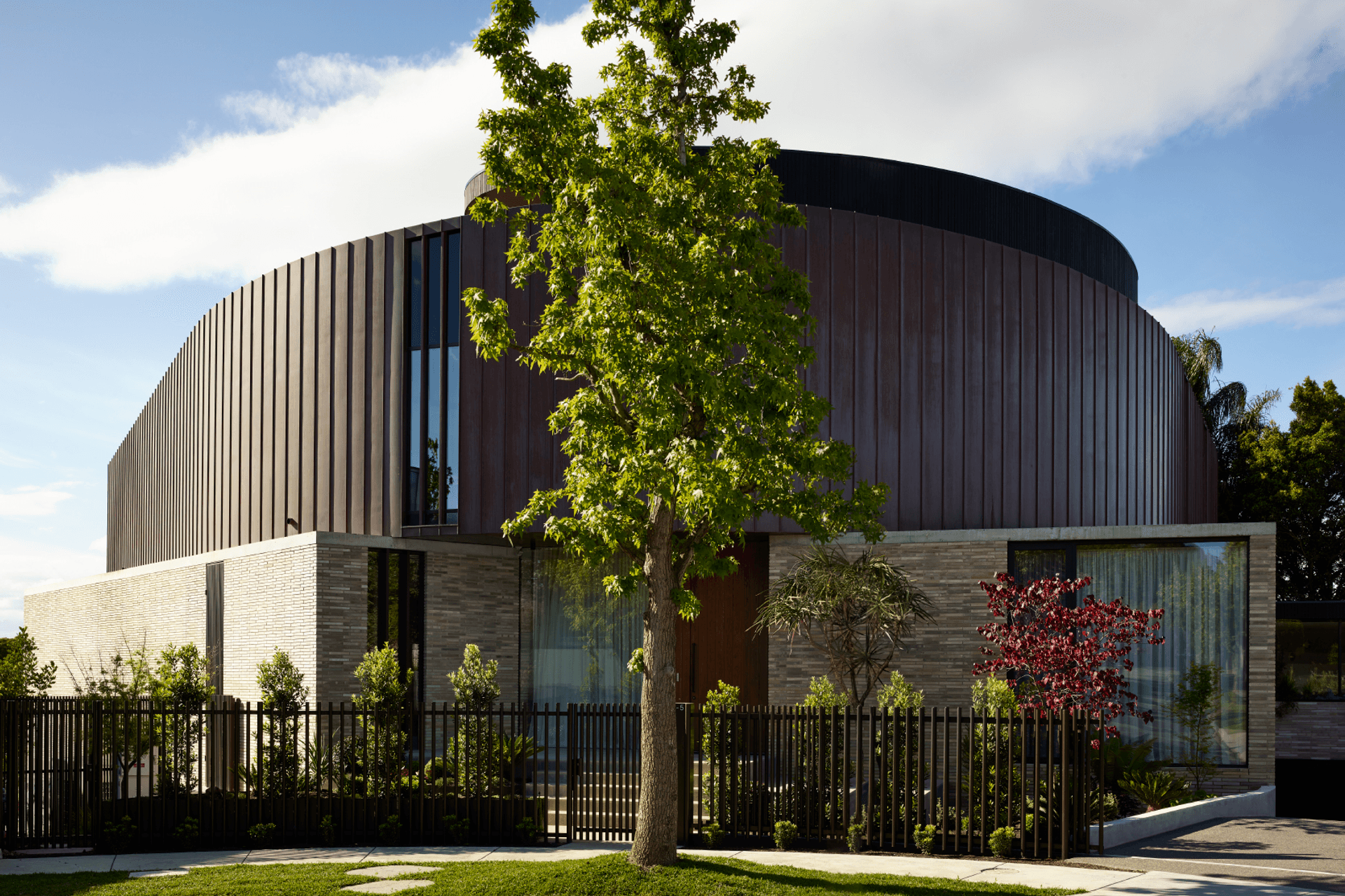 Supporting Image 2 for Prime Building Surveyors