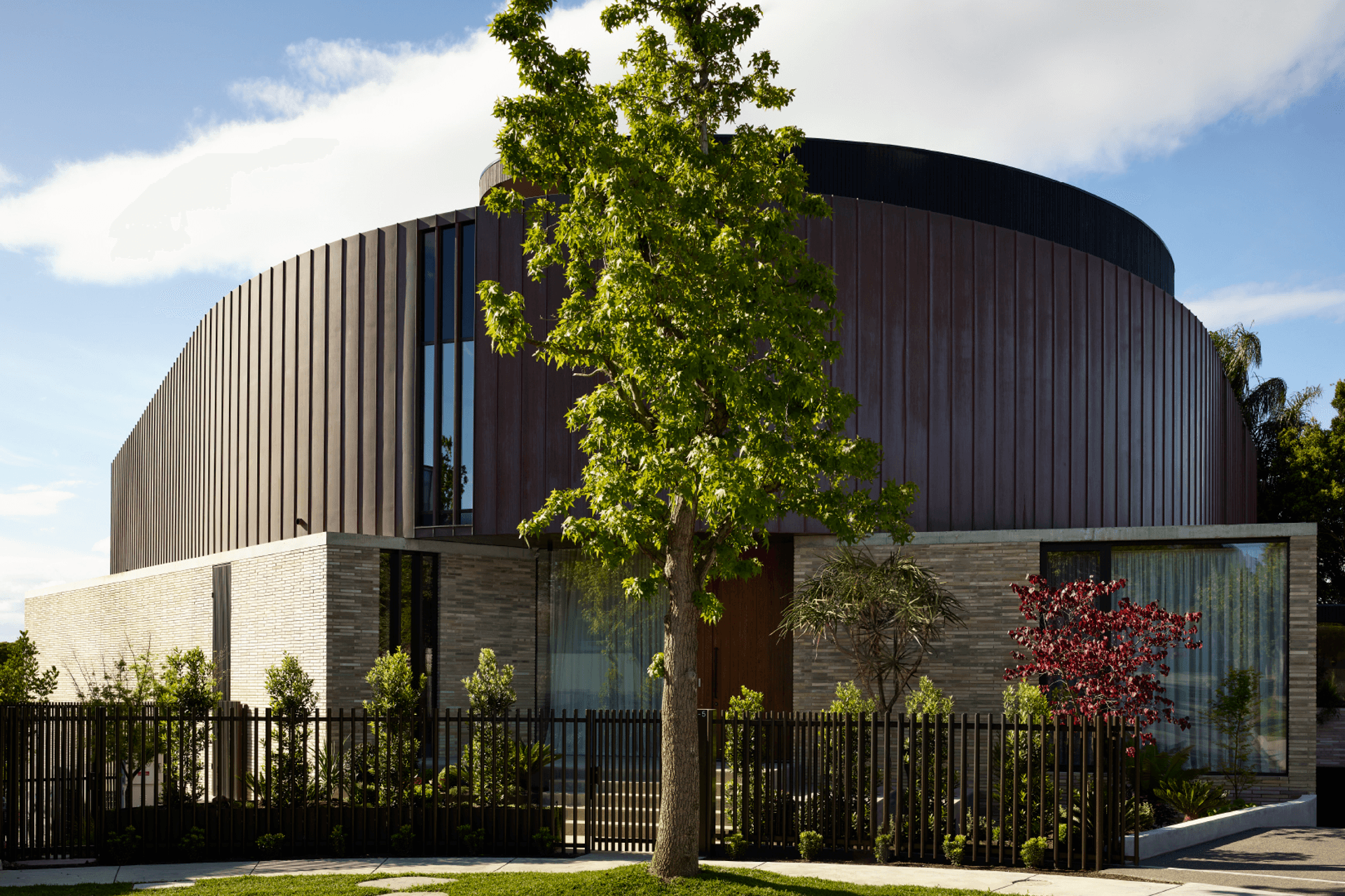 Supporting Image 2 for Prime Building Surveyors