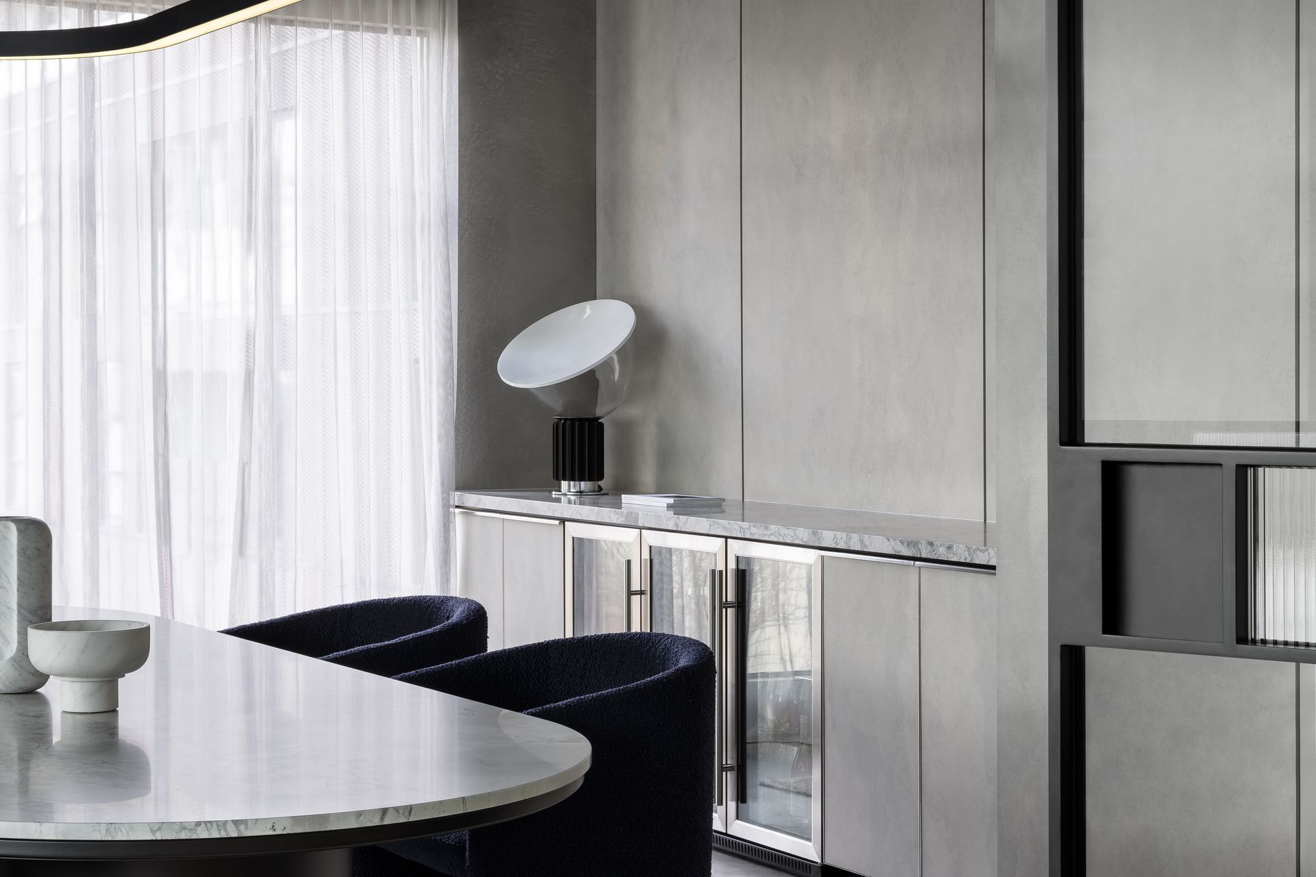 Supporting Image 4 for Builde