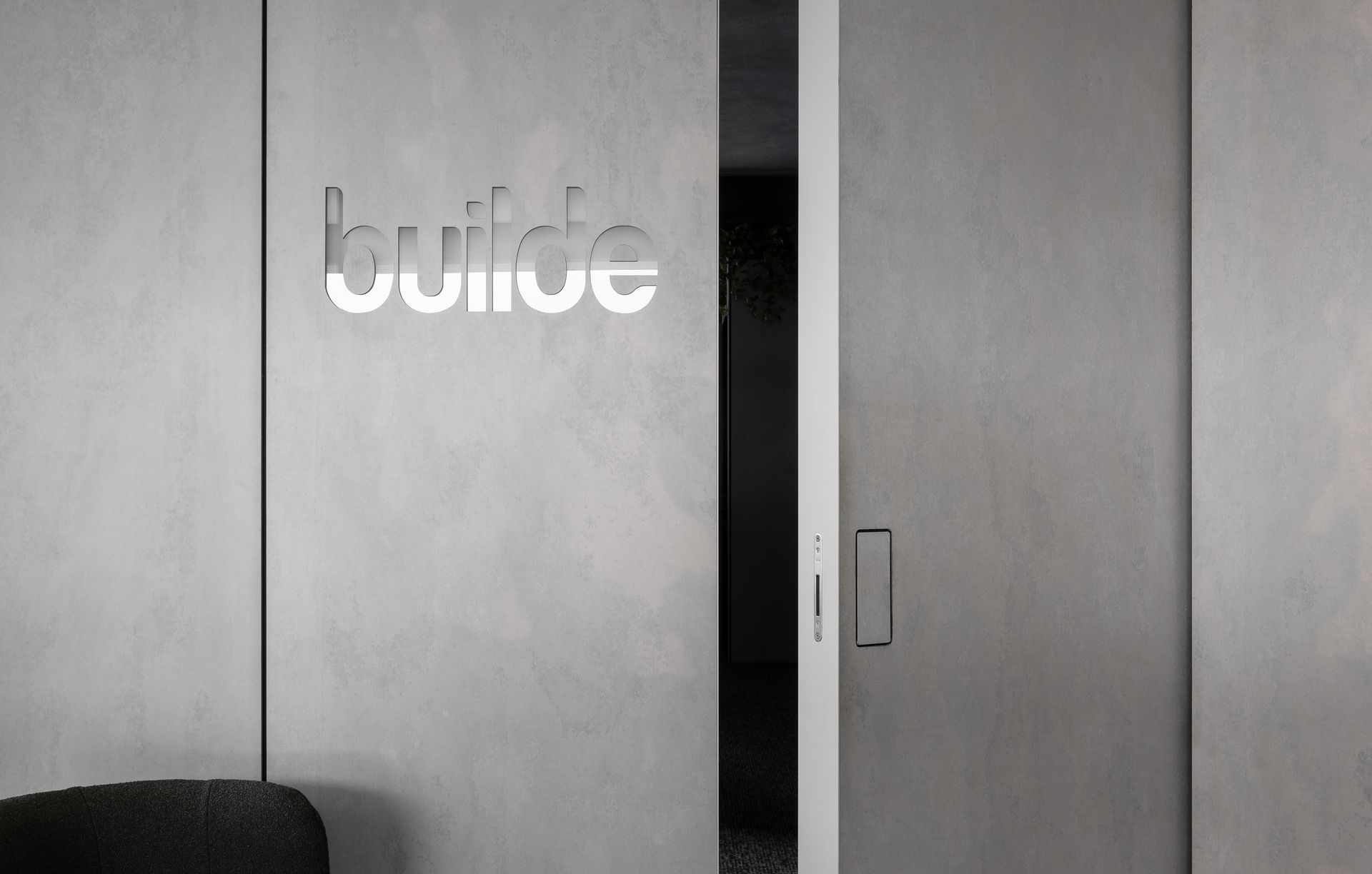 Builde