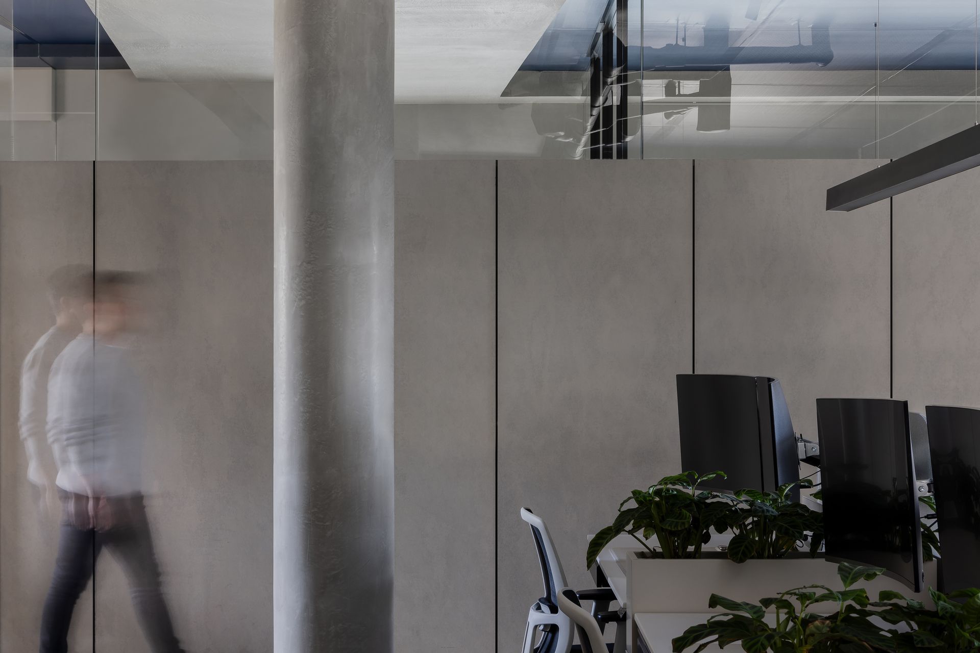 Supporting Image 1 for Builde