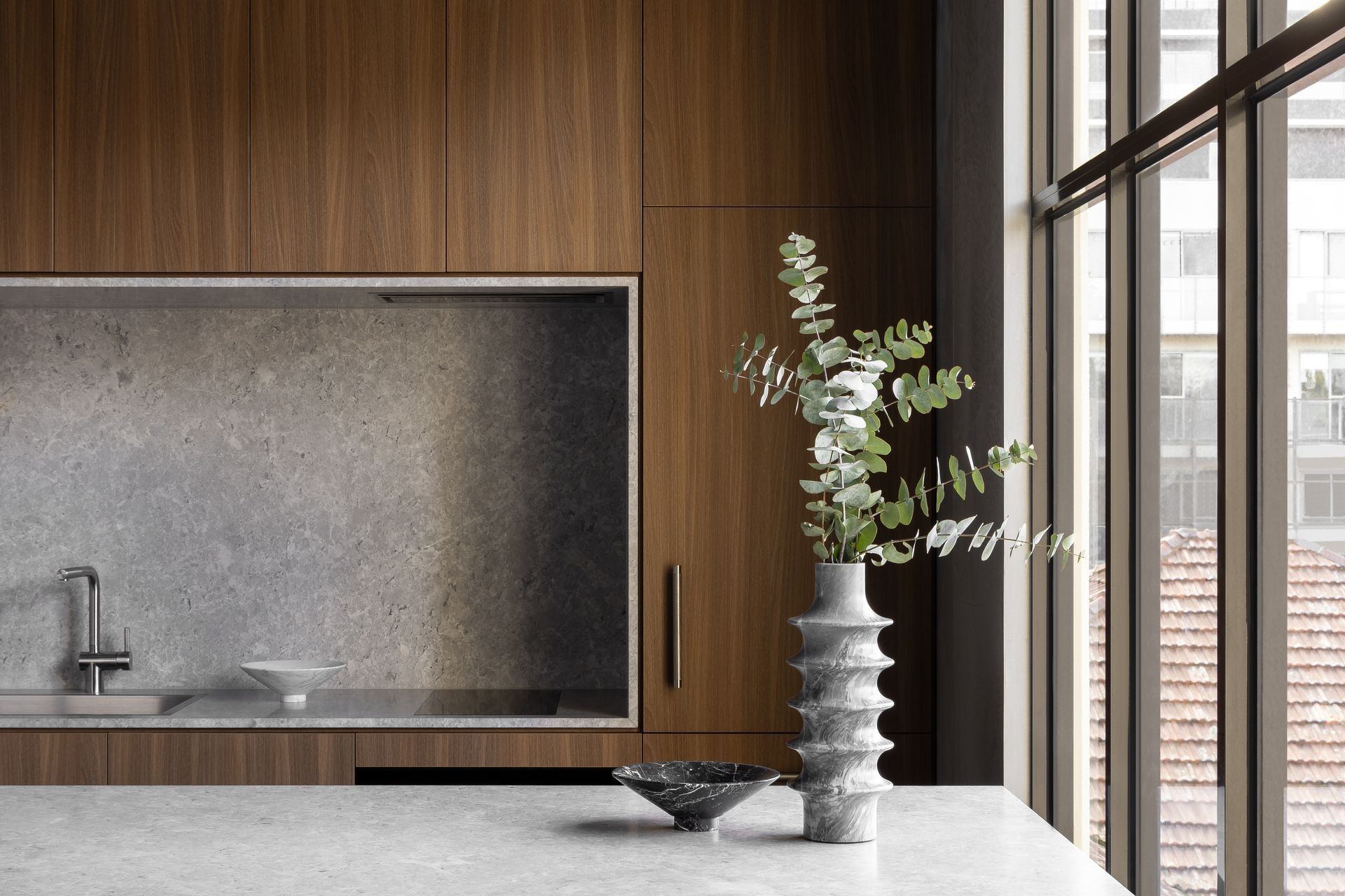 Supporting Image 2 for Builde