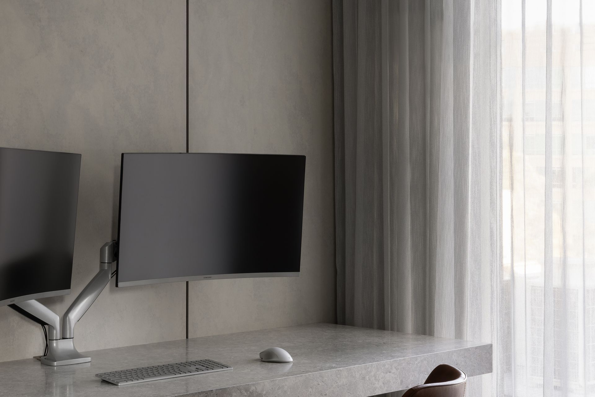 Supporting Image 3 for Builde