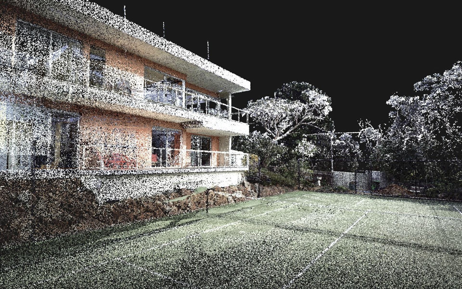 Supporting Image 6 for LARKI 3D Land Surveys Online