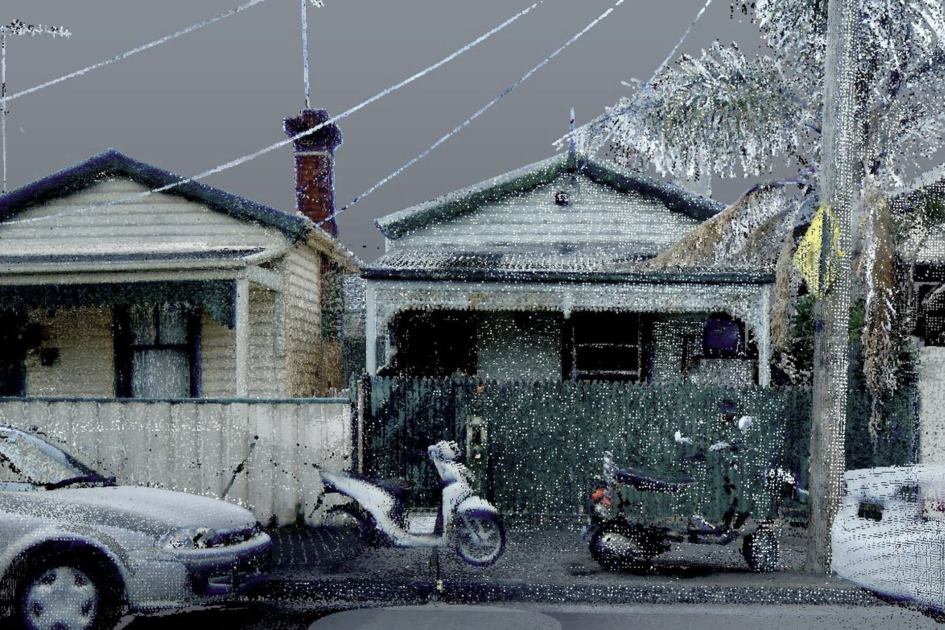 Supporting Image 4 for LARKI 3D Land Surveys Online