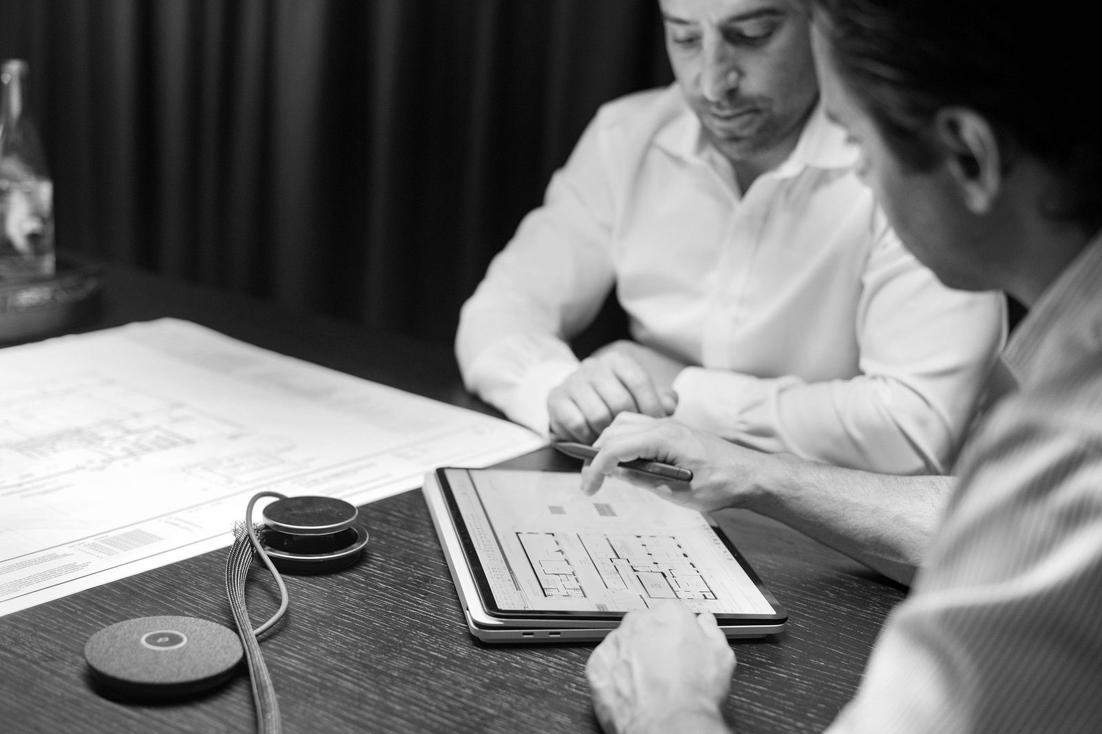 Prime Building Surveyors