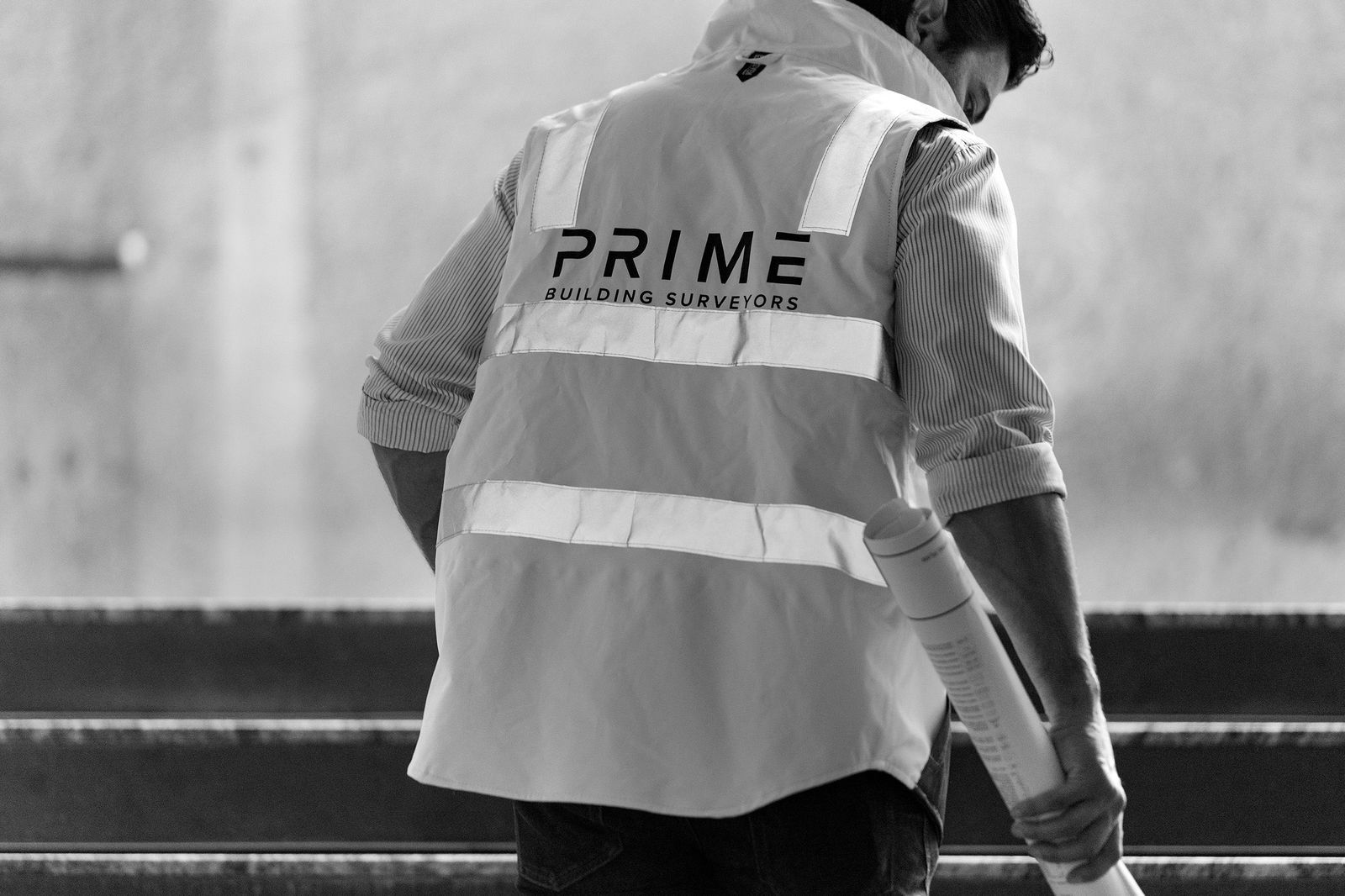 Prime Building Surveyors