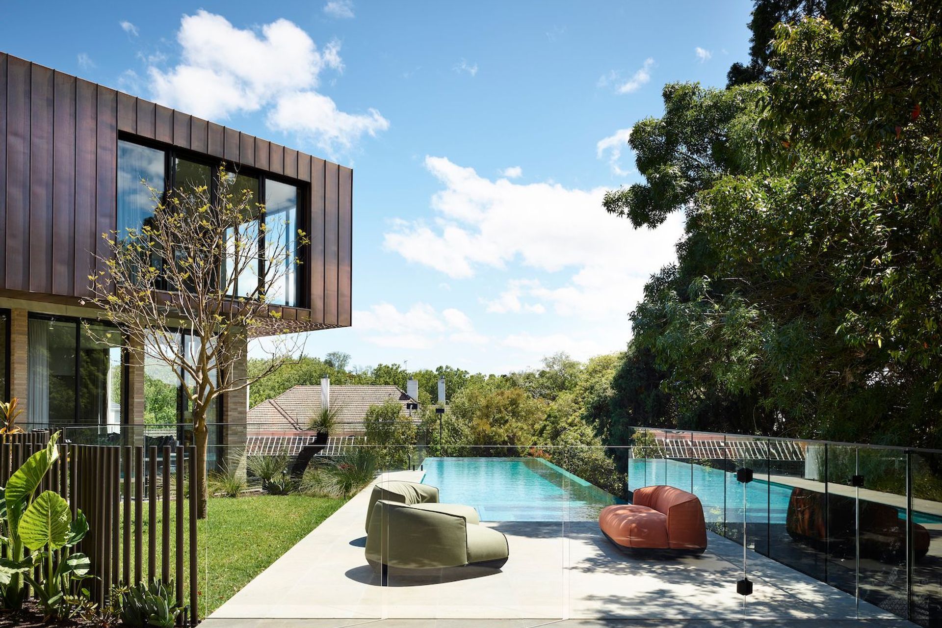 Supporting Image 1 for Prime Building Surveyors