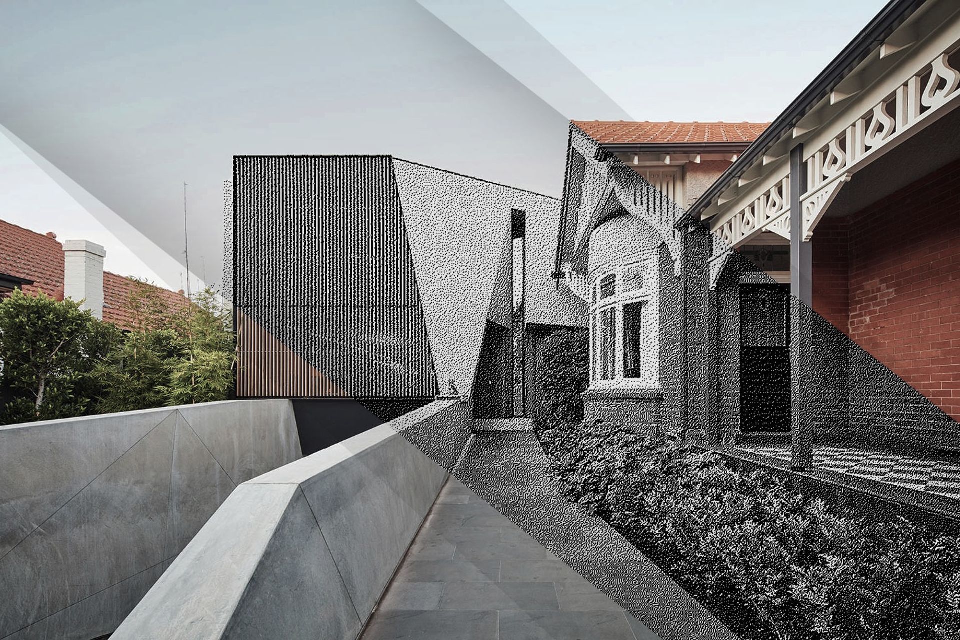 Supporting Image 1 for LARKI 3D Land Surveys Online