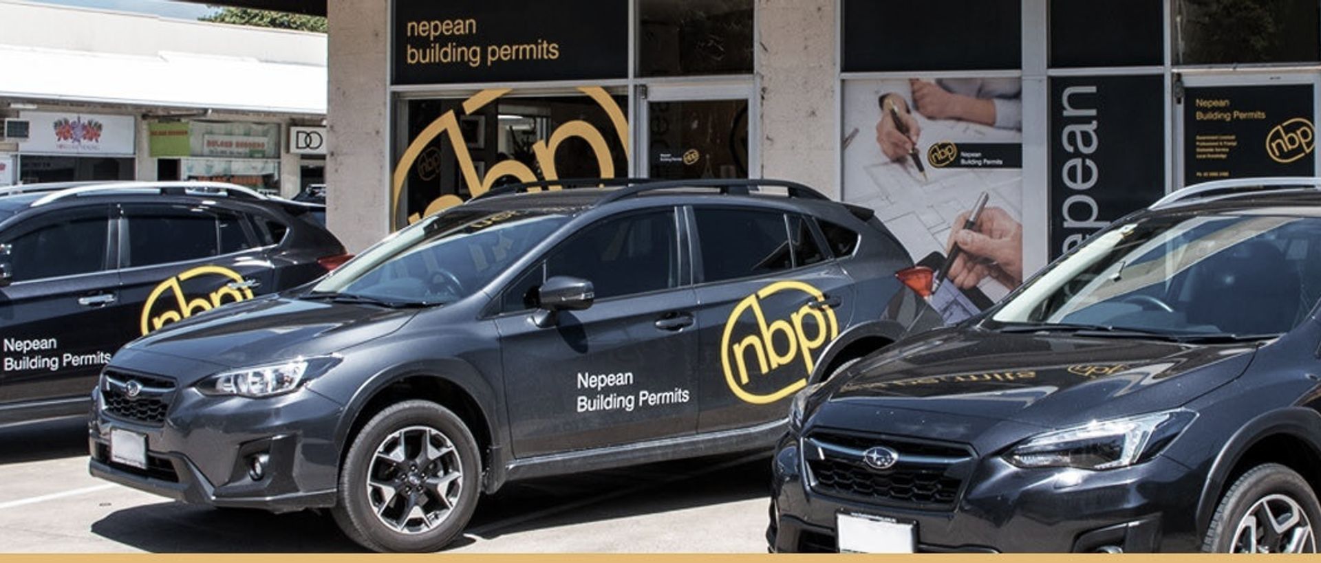 Supporting Image 1 for Nepean Building Permits