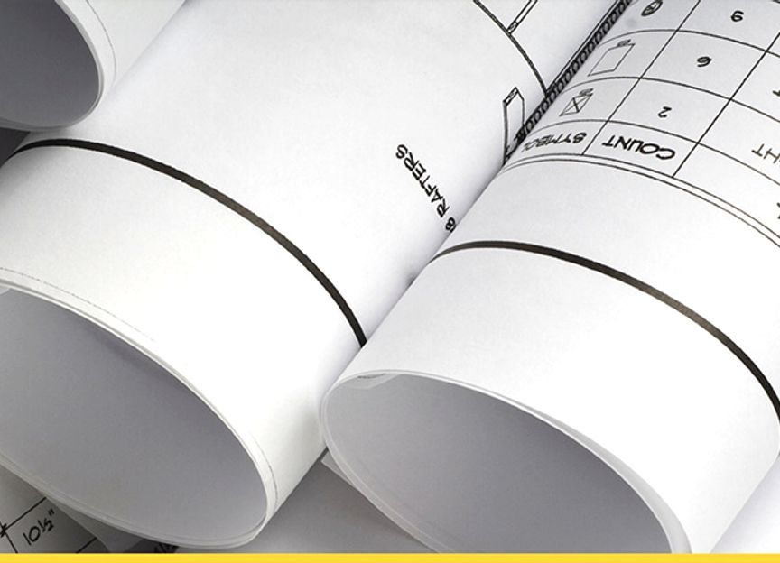 Nepean Building Permits