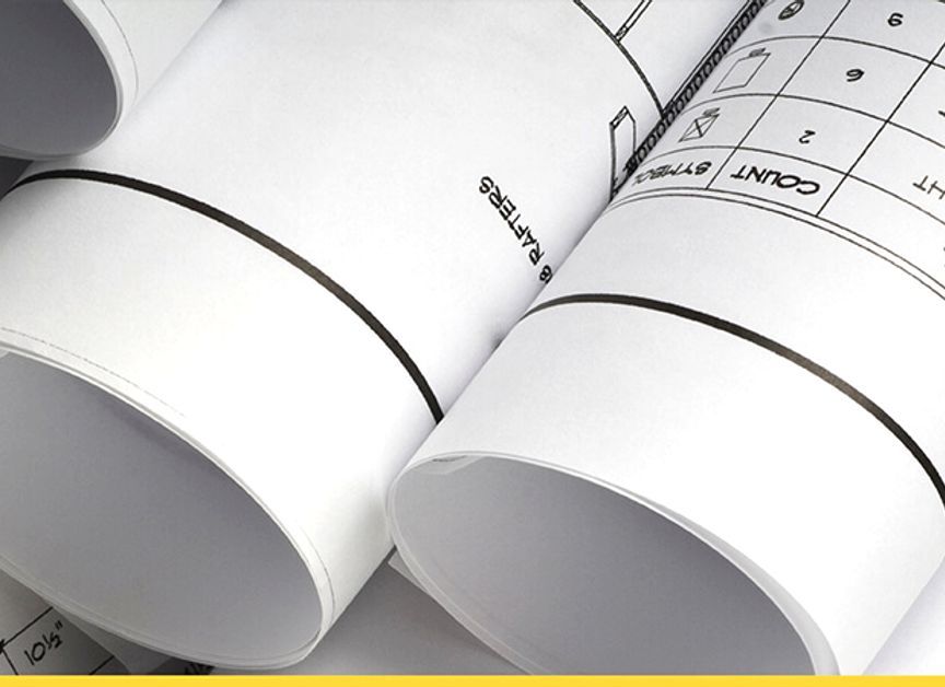 Nepean Building Permits