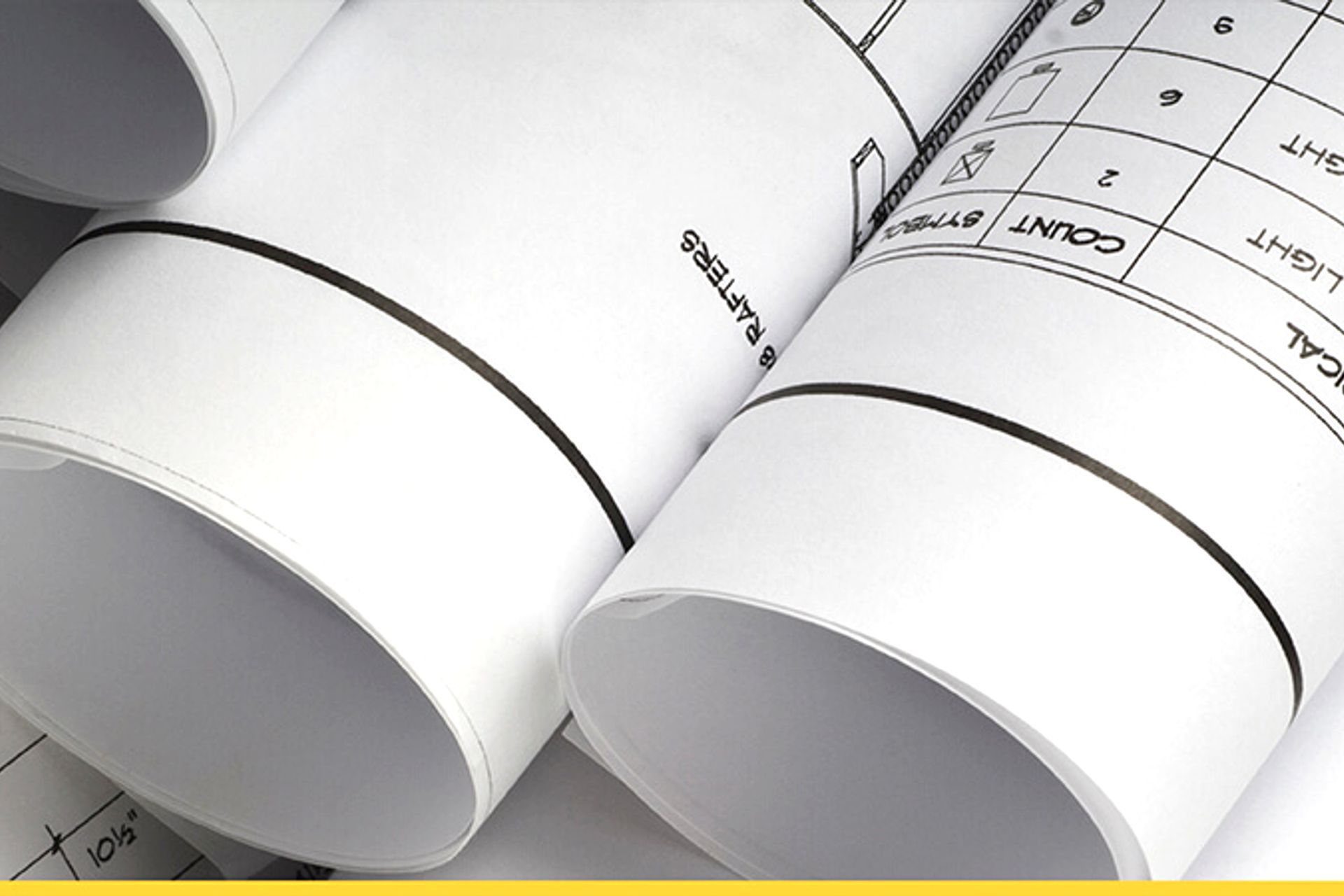 Hero Banner for Nepean Building Permits