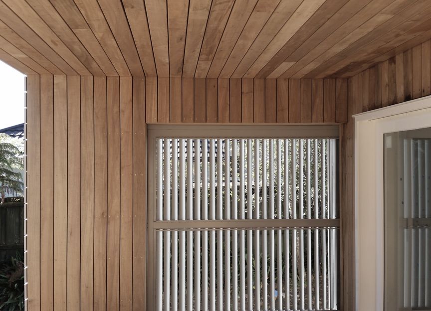 Oakhill Carpentry