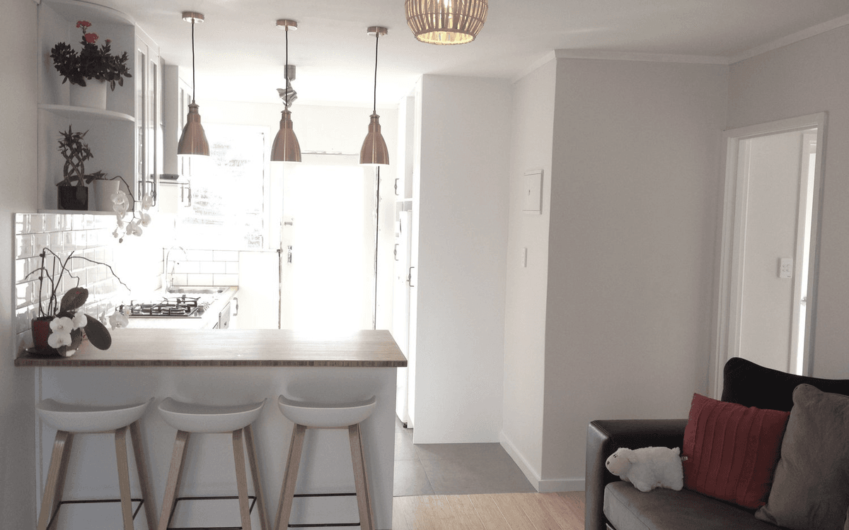 Baywood Interiors banner