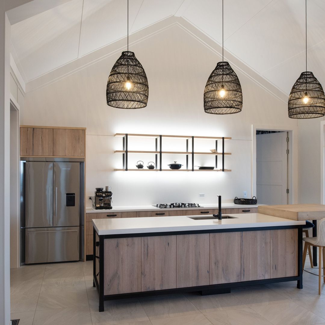 Kerikeri Cabinets