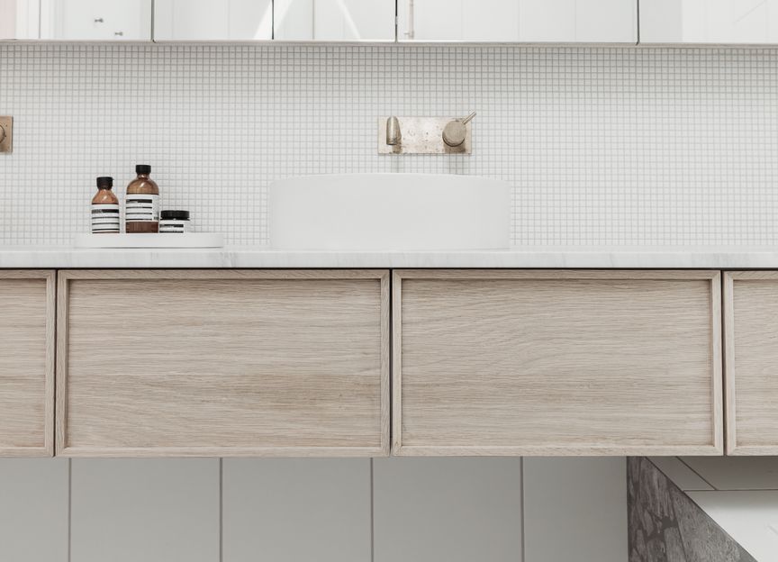 HBC Joinery