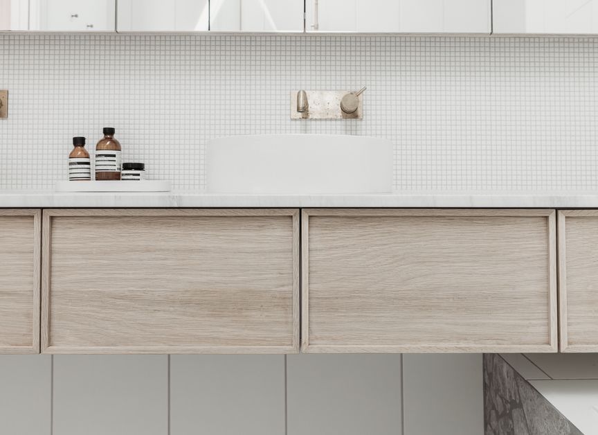 HBC Joinery