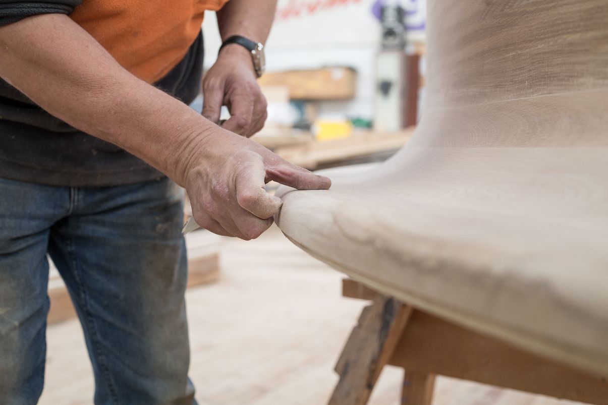 Lunds Joinery