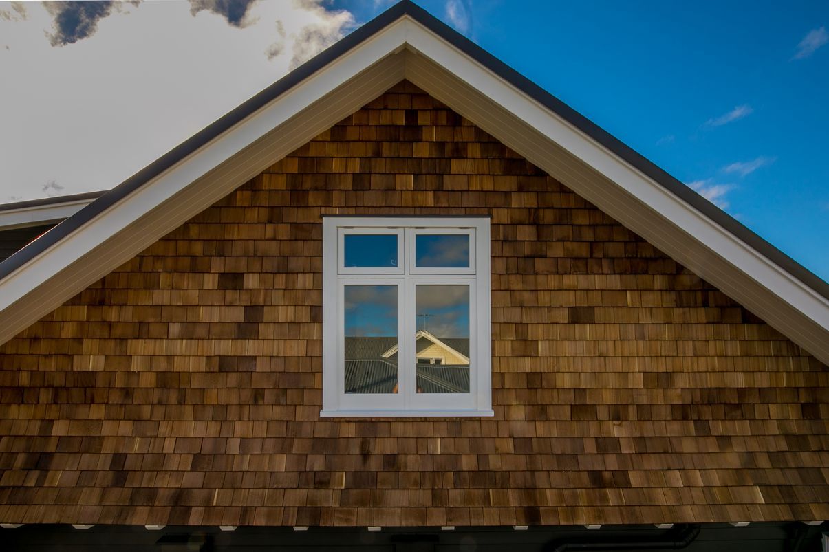 Lunds Joinery