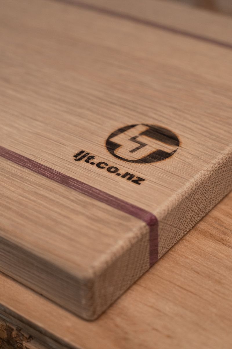 Lunds Joinery