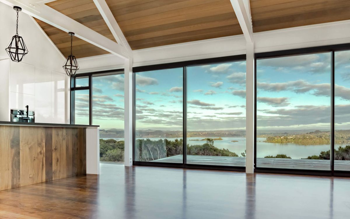 Supporting Image 2 for Kerikeri Cabinets
