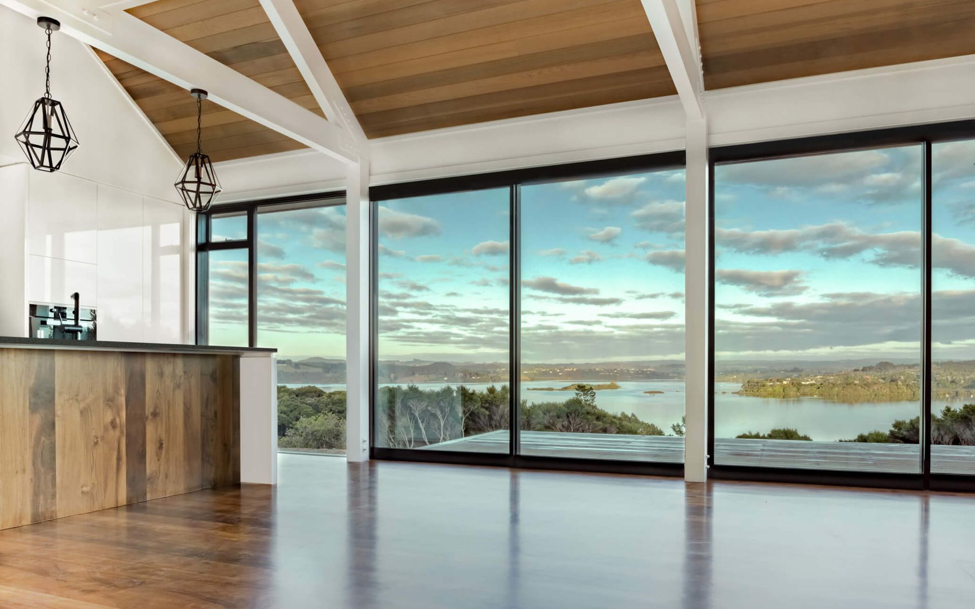 Supporting Image 2 for Kerikeri Cabinets