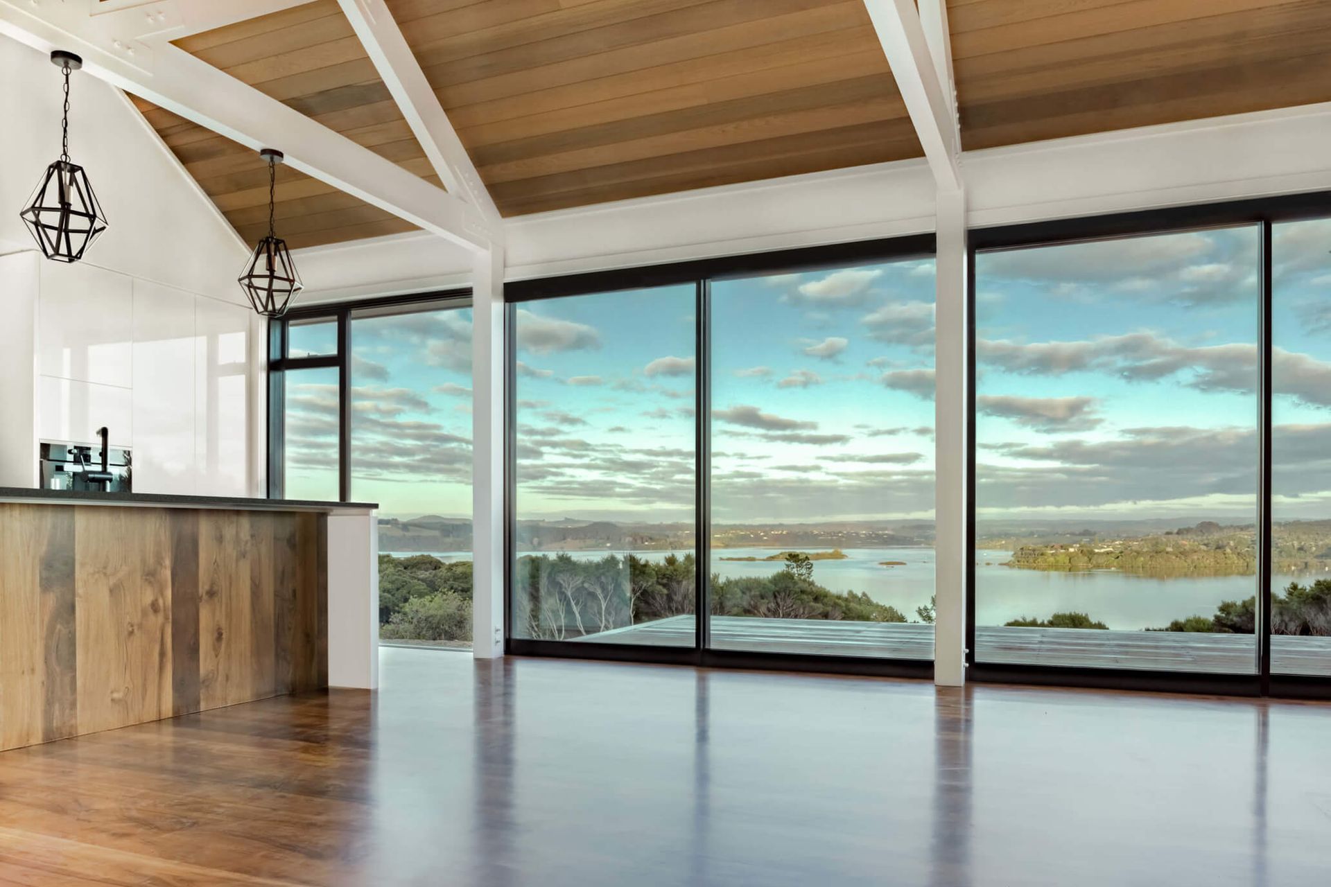 Supporting Image 2 for Kerikeri Cabinets